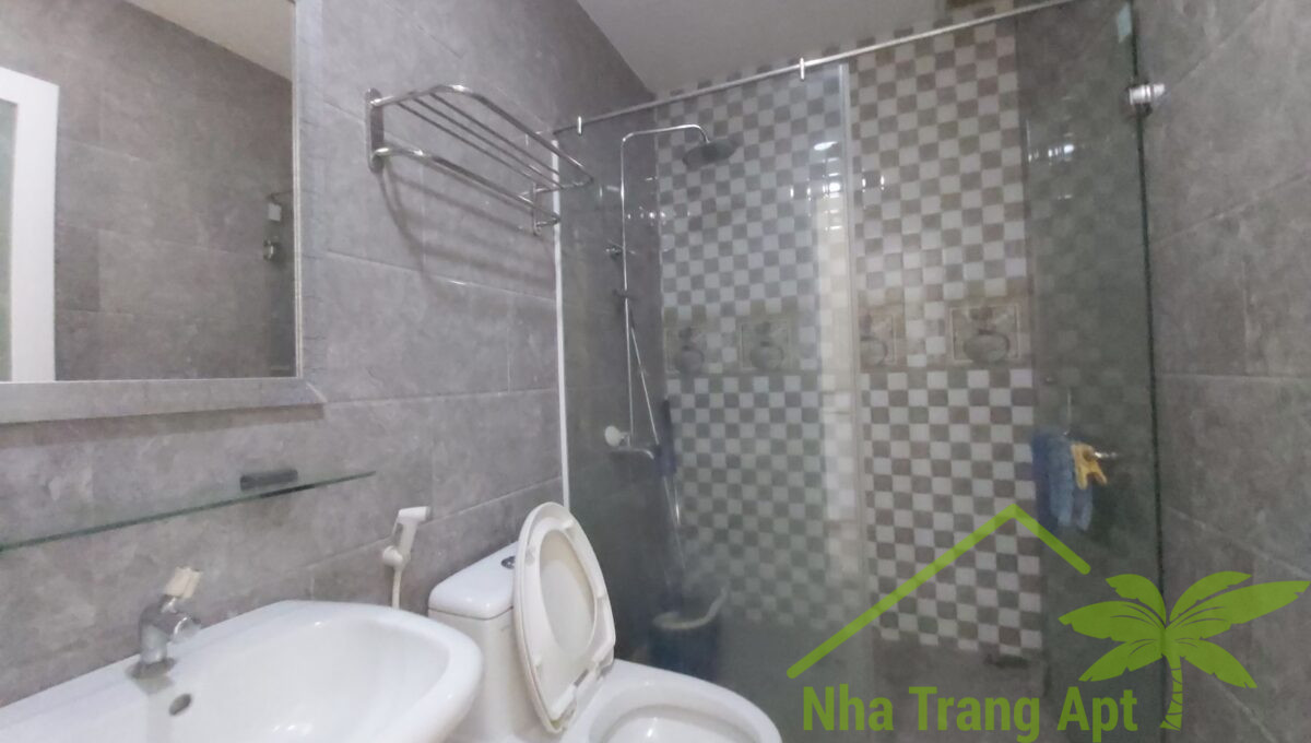 house for rent nha trang h186-4