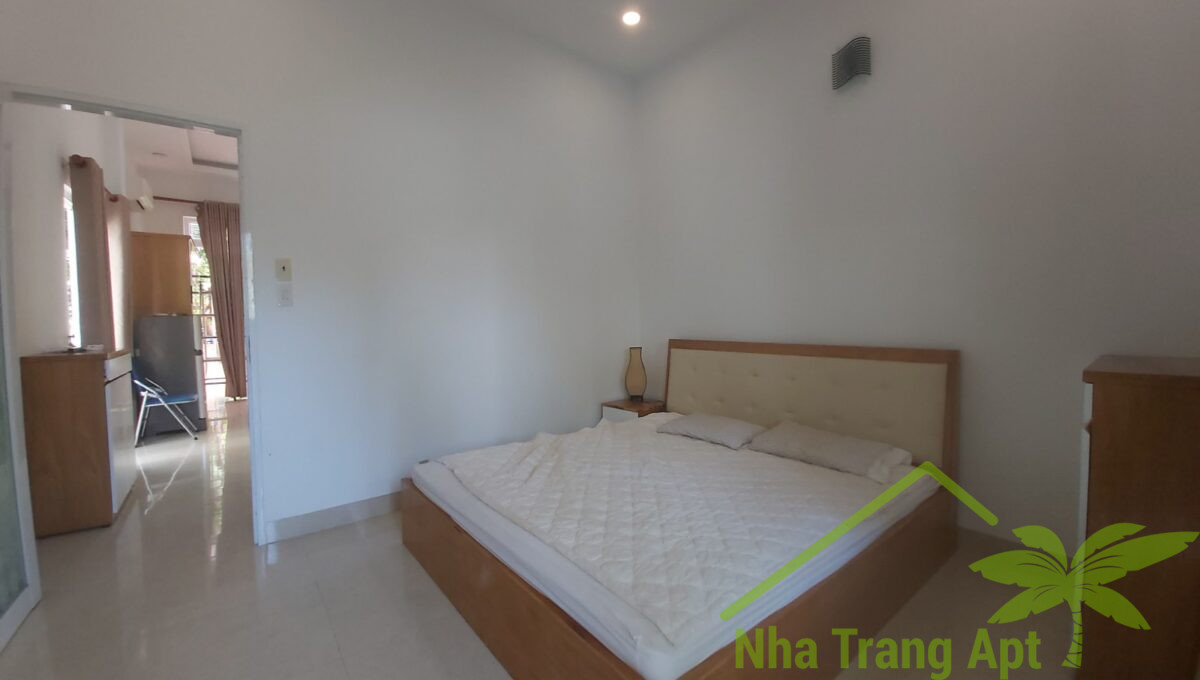 house for rent nha trang h186-5