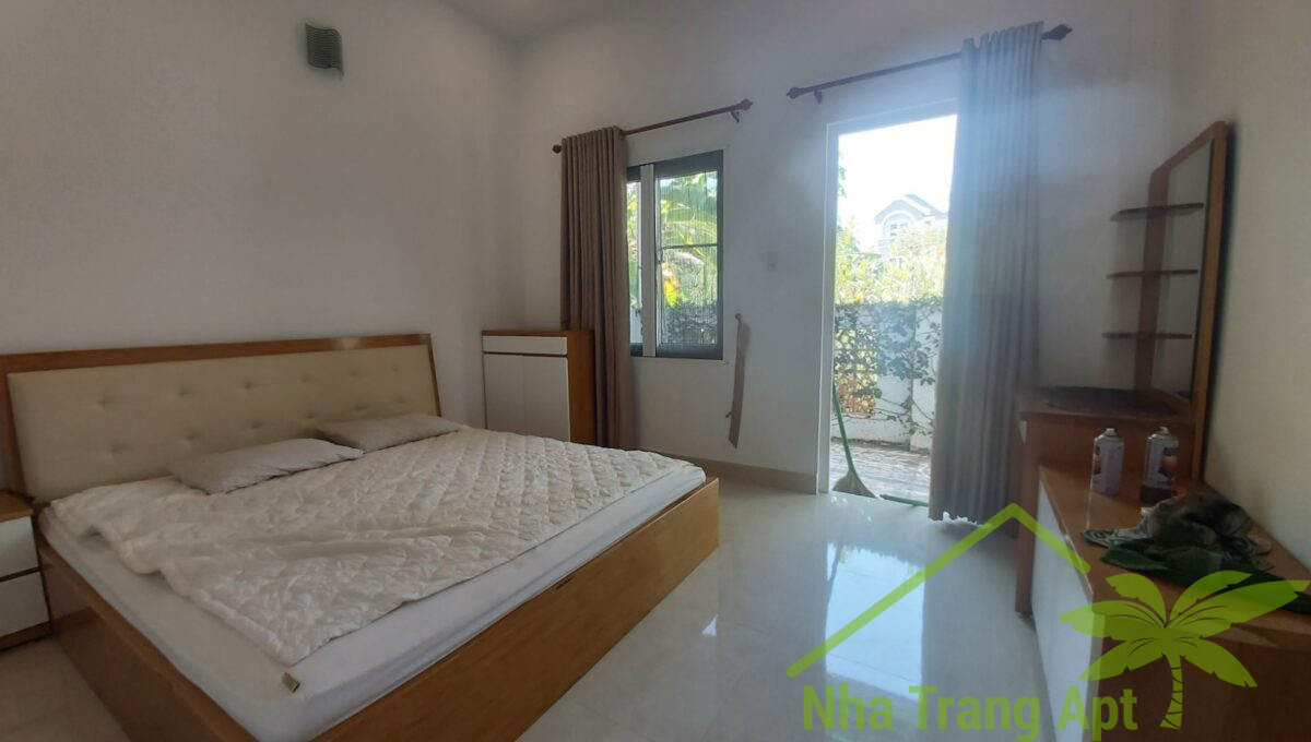 house for rent nha trang h186-6