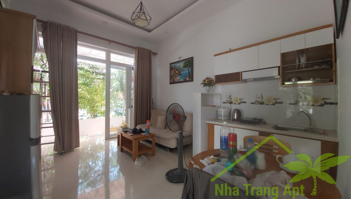 house for rent nha trang h186-7