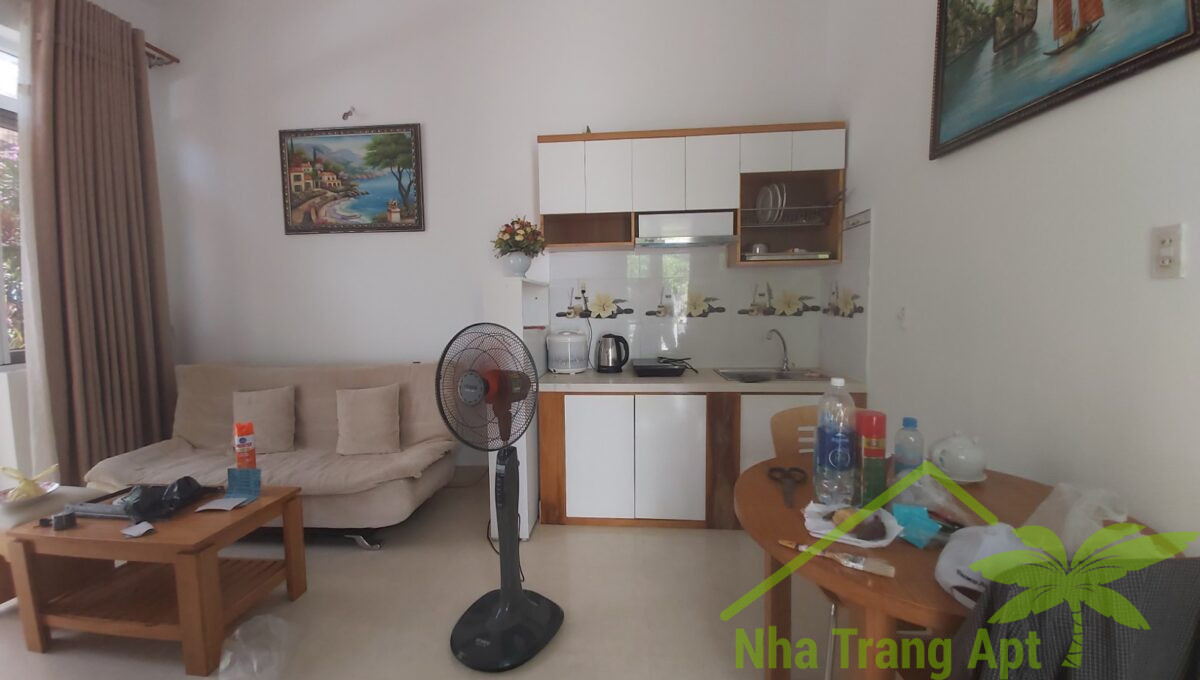 house for rent nha trang h186-8