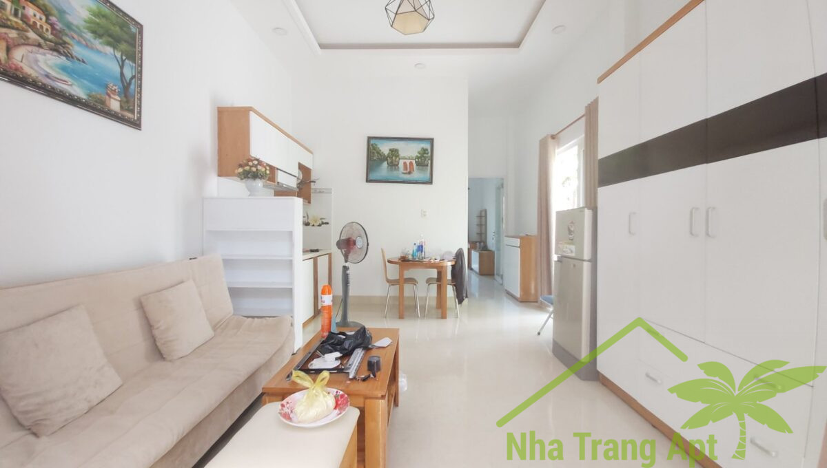 house for rent nha trang h186-9