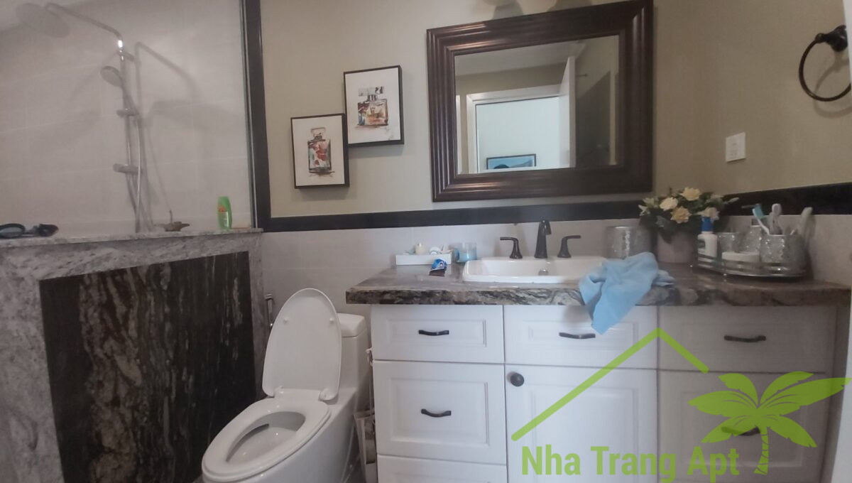 scenia bay apartment for rent nha trang a690-10