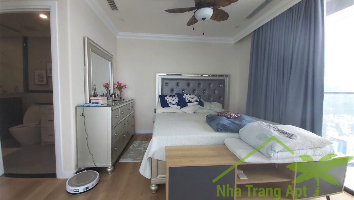 scenia bay apartment for rent nha trang a690-11