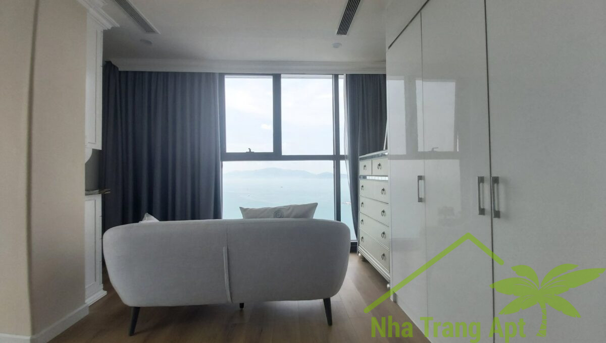 scenia bay apartment for rent nha trang a690-12