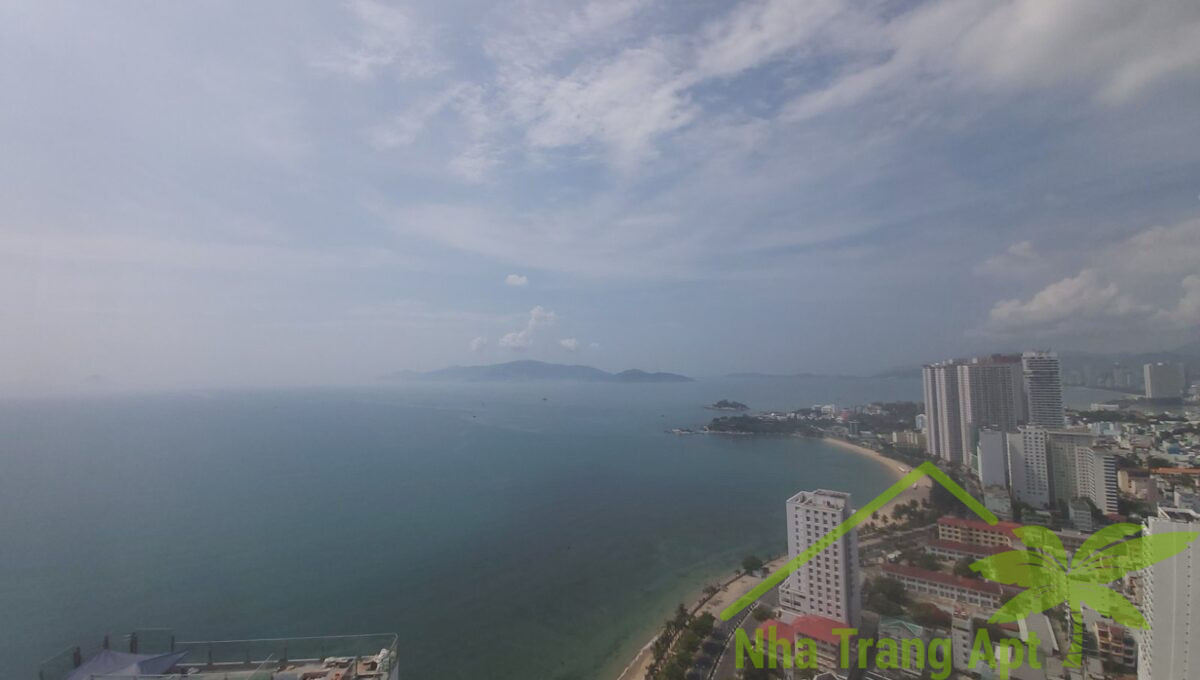 scenia bay apartment for rent nha trang a690-13
