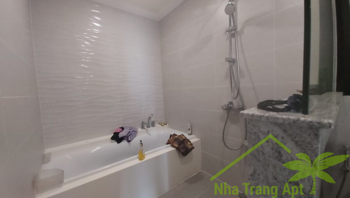 scenia bay apartment for rent nha trang a690-14