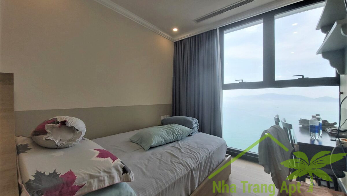 scenia bay apartment for rent nha trang a690-15