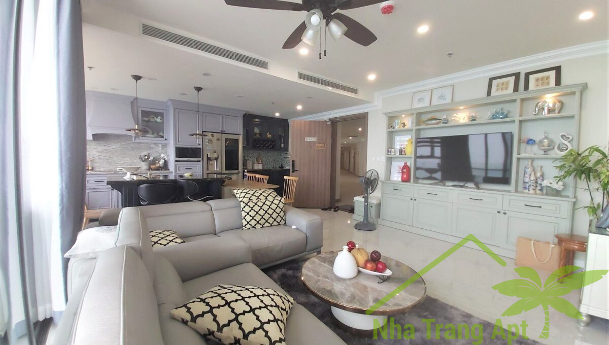 scenia bay apartment for rent nha trang a690-2