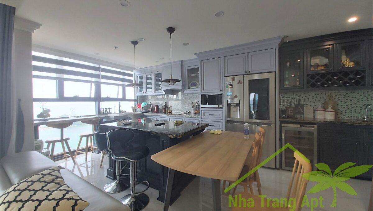 scenia bay apartment for rent nha trang a690-3