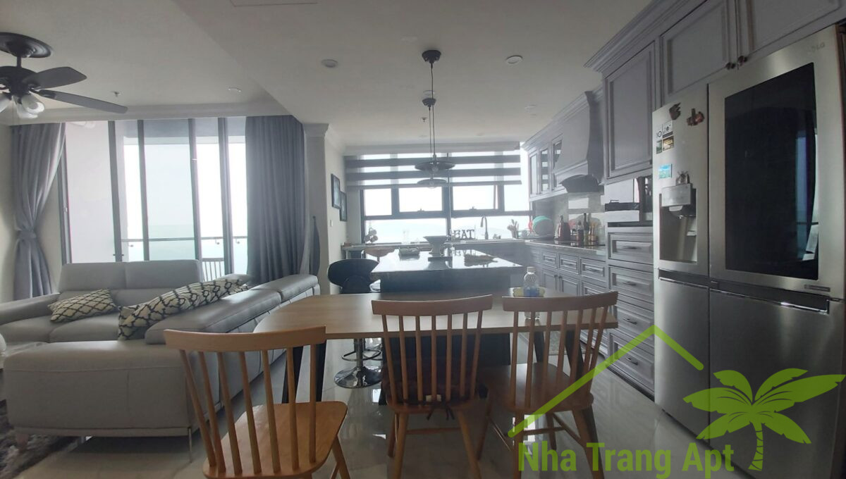 scenia bay apartment for rent nha trang a690-4