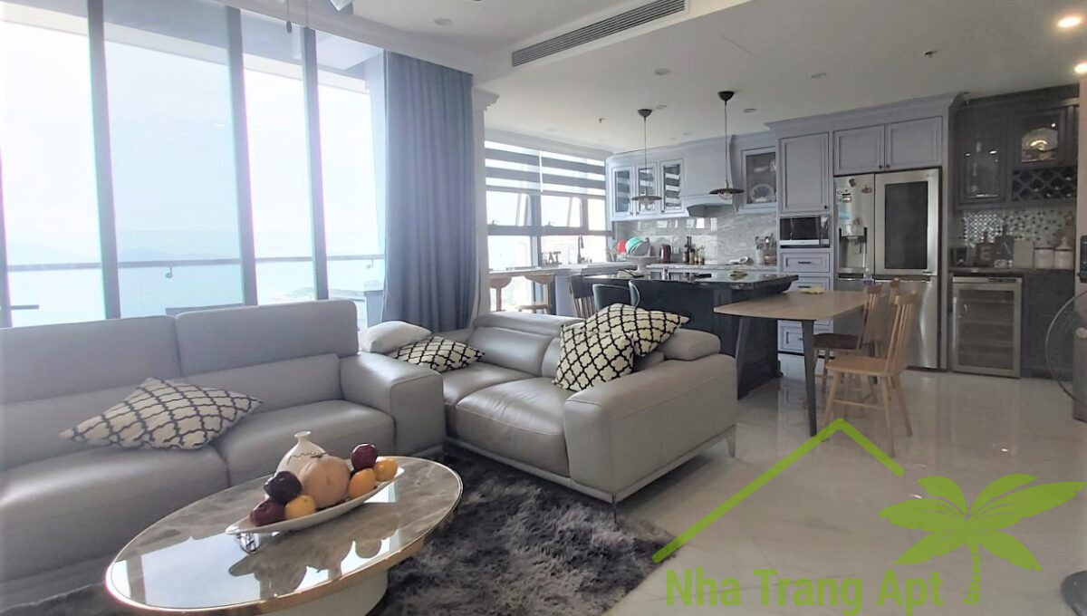 scenia bay apartment for rent nha trang a690-5