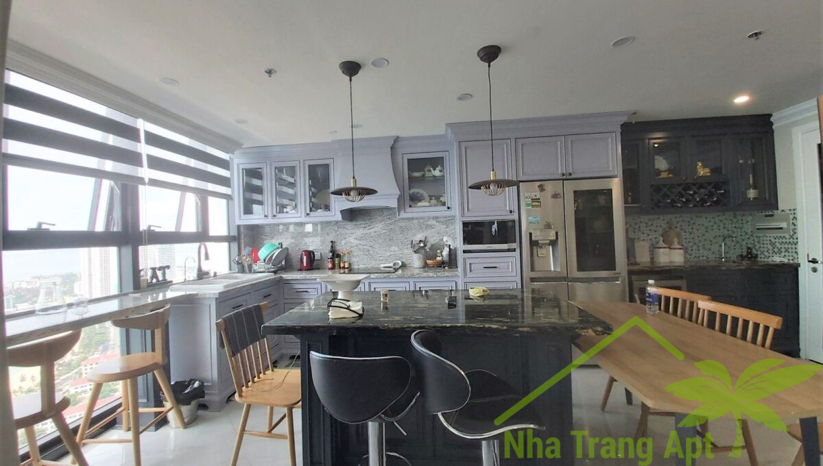 scenia bay apartment for rent nha trang a690-6