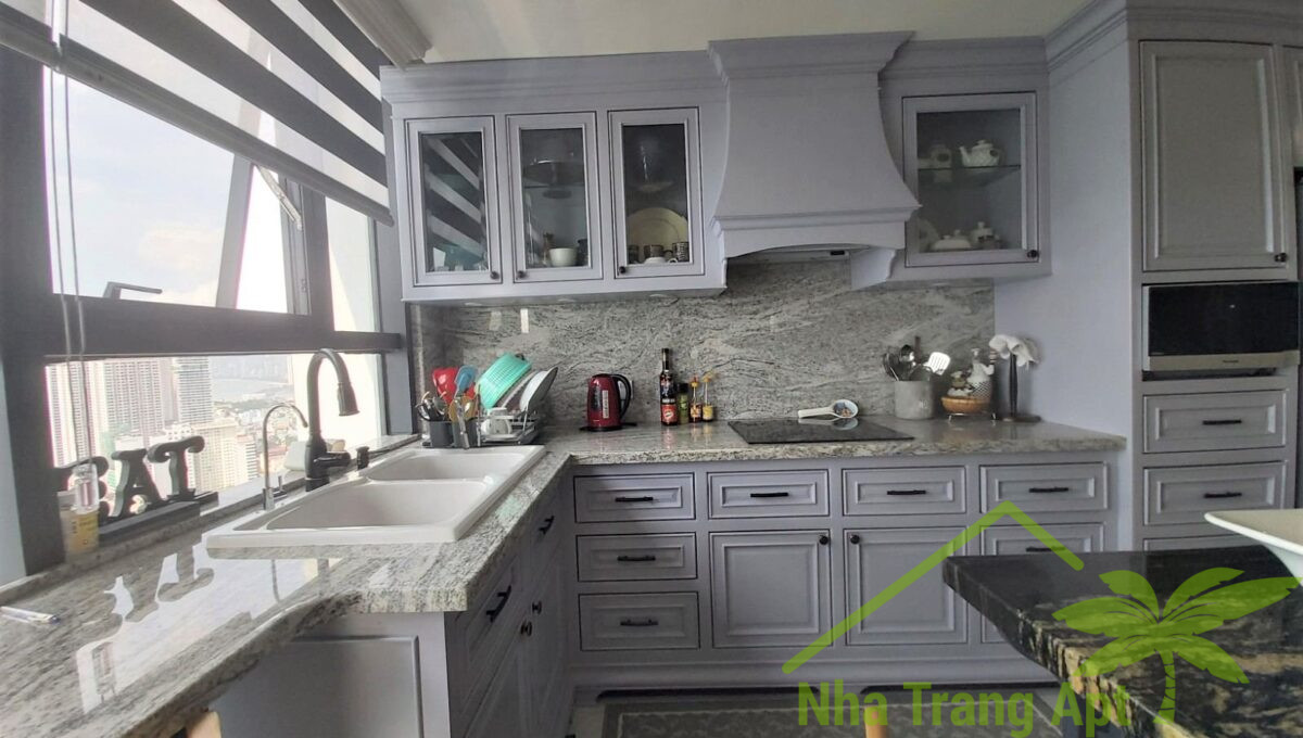 scenia bay apartment for rent nha trang a690-7