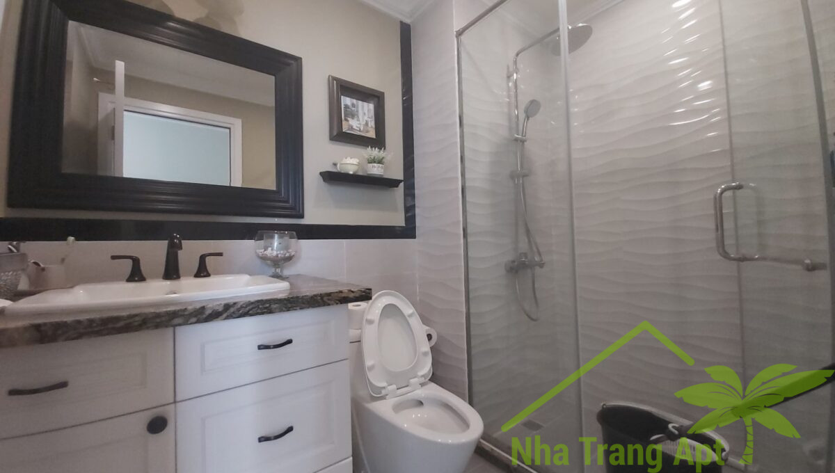 scenia bay apartment for rent nha trang a690-8