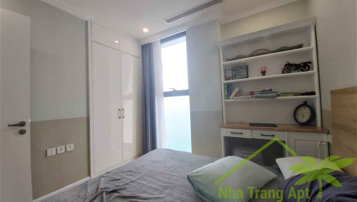 scenia bay apartment for rent nha trang a690-9