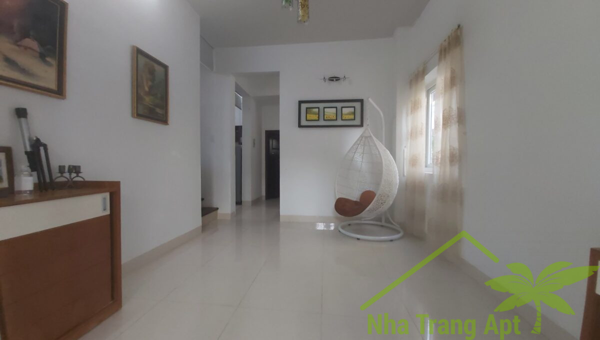 villa for rent nha trang v097-1