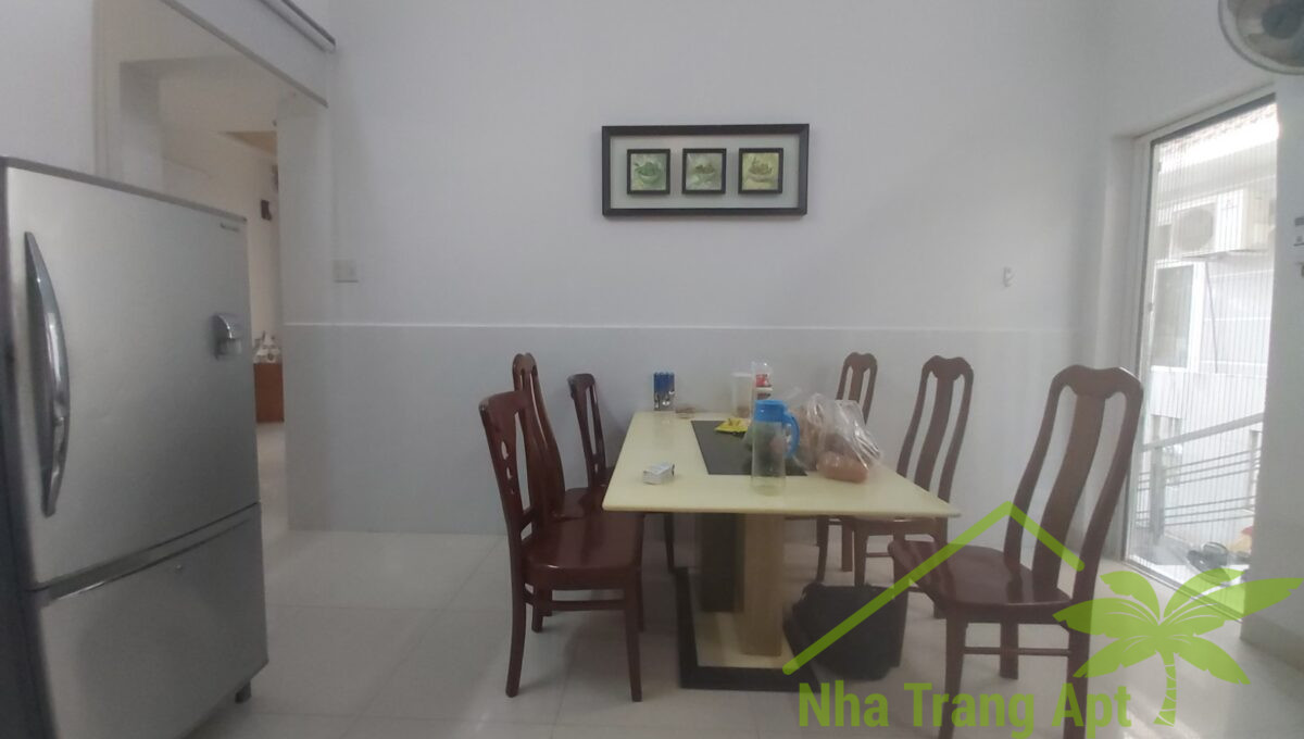villa for rent nha trang v097-10
