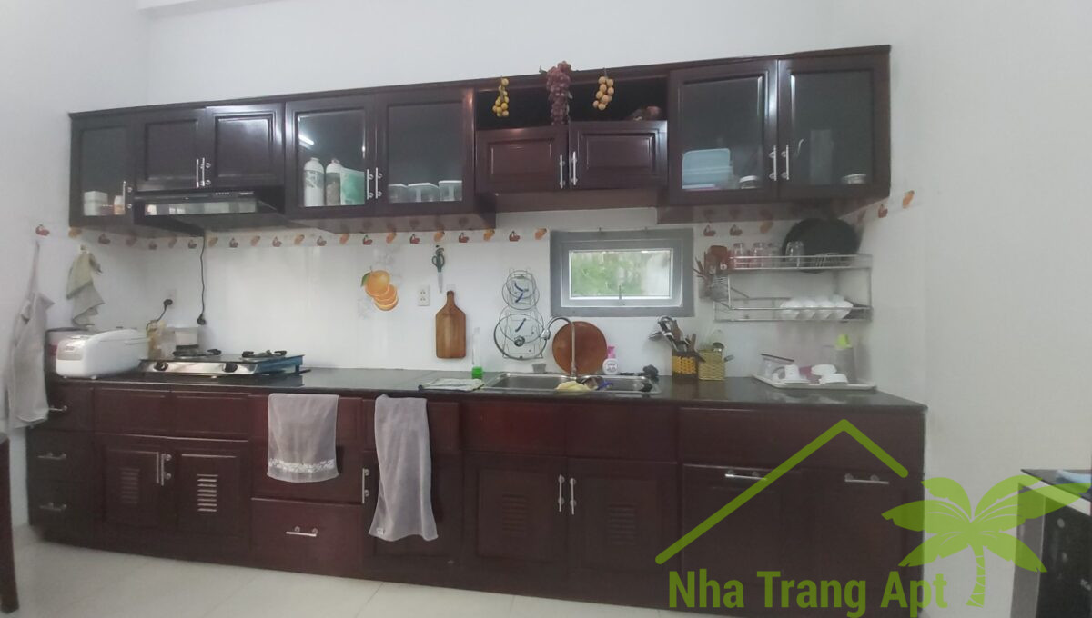 villa for rent nha trang v097-11