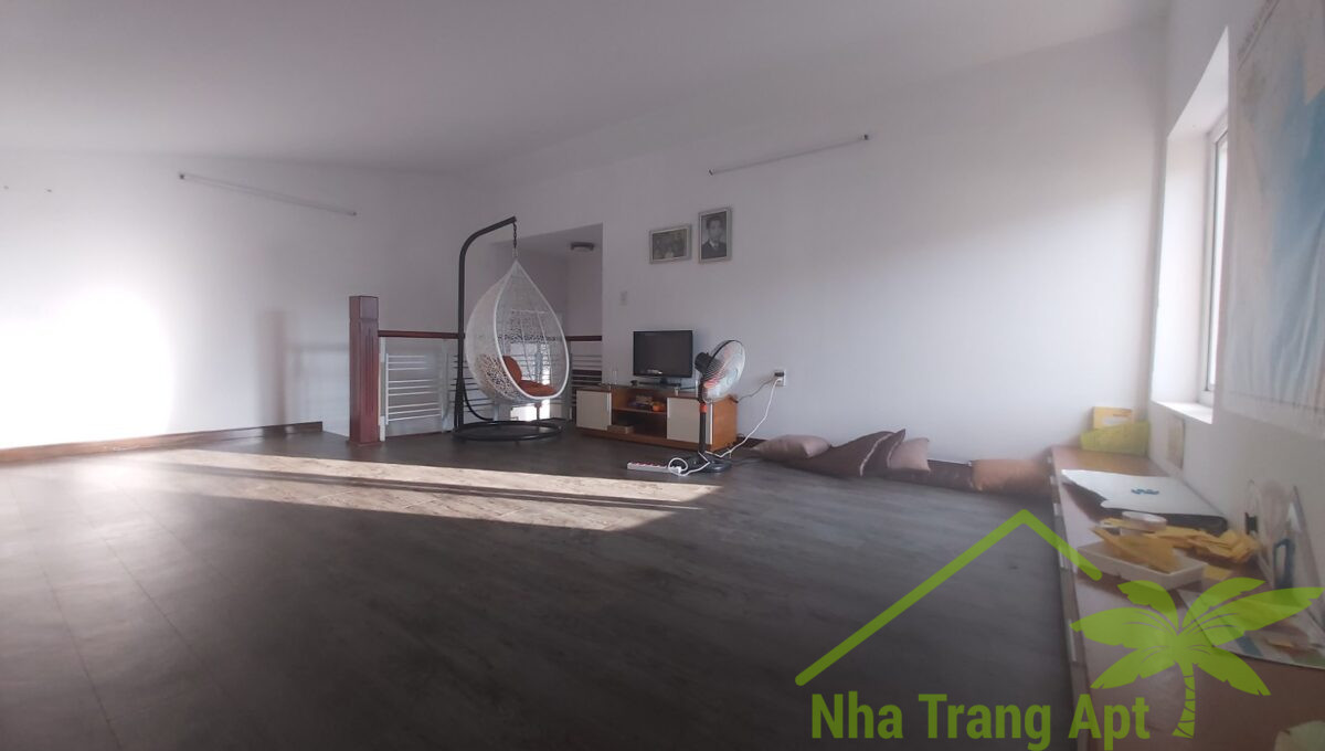 villa for rent nha trang v097-12