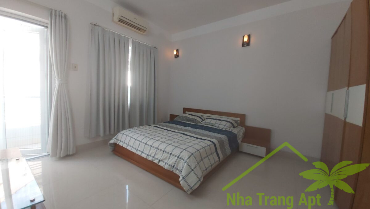 villa for rent nha trang v097-13