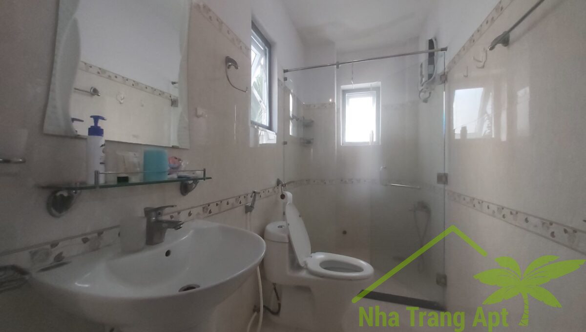 villa for rent nha trang v097-14