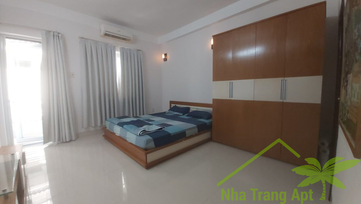 villa for rent nha trang v097-15