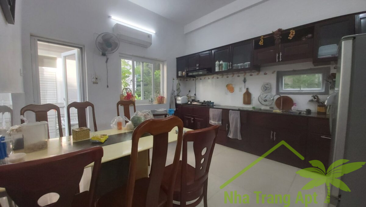 villa for rent nha trang v097-9
