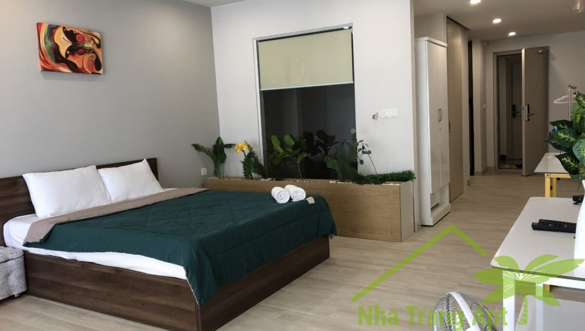 apartment for rent gold coast A715-1