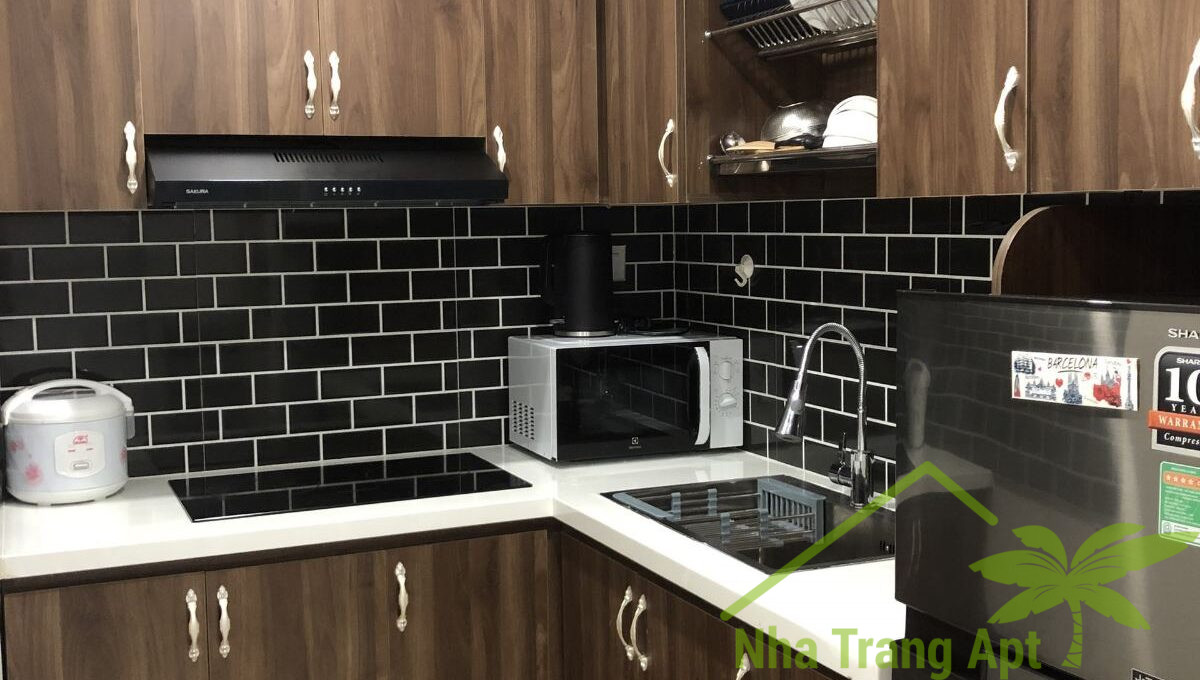 apartment for rent gold coast A715-2