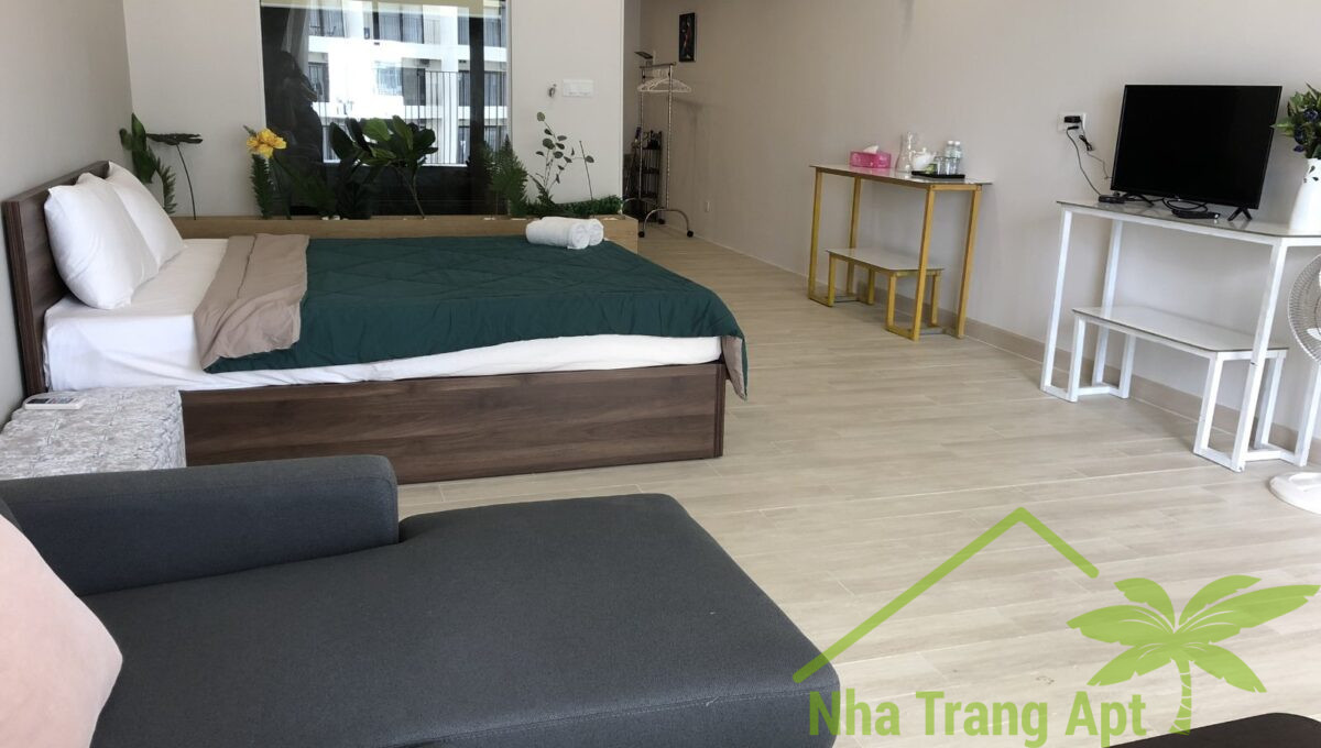 apartment for rent gold coast A715-3