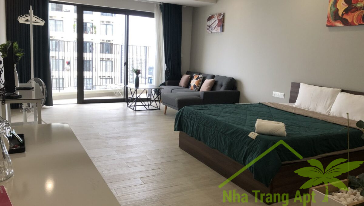 apartment for rent gold coast A715-4