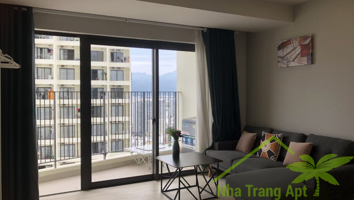 apartment for rent gold coast A715-5