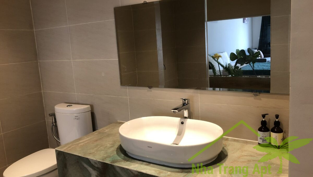 apartment for rent gold coast A715-6