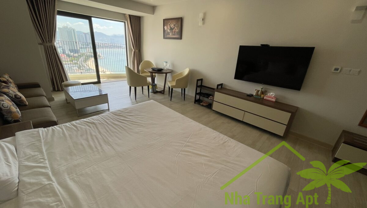 apartment for rent gold coast a716-1