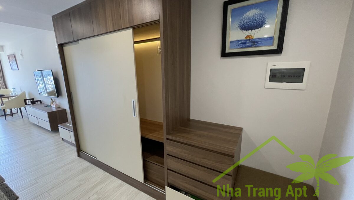 apartment for rent gold coast a716-3