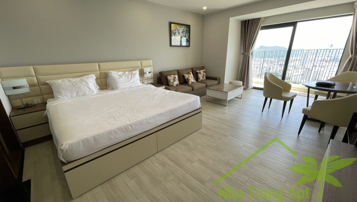 apartment for rent gold coast a716-4