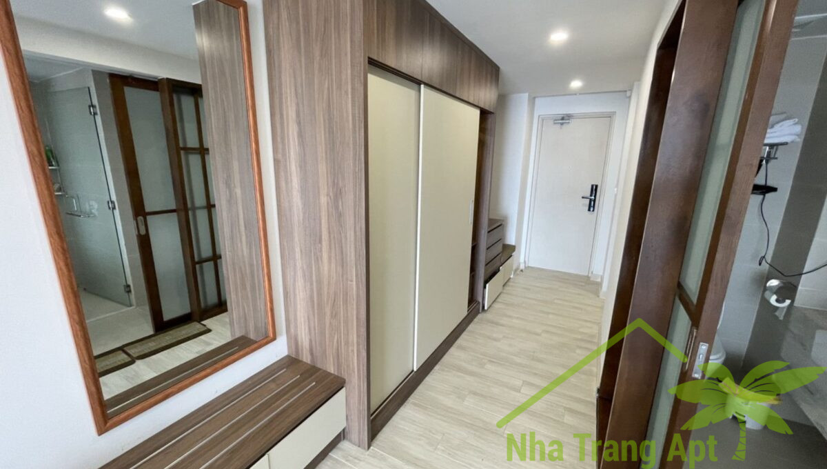 apartment for rent gold coast a716-5