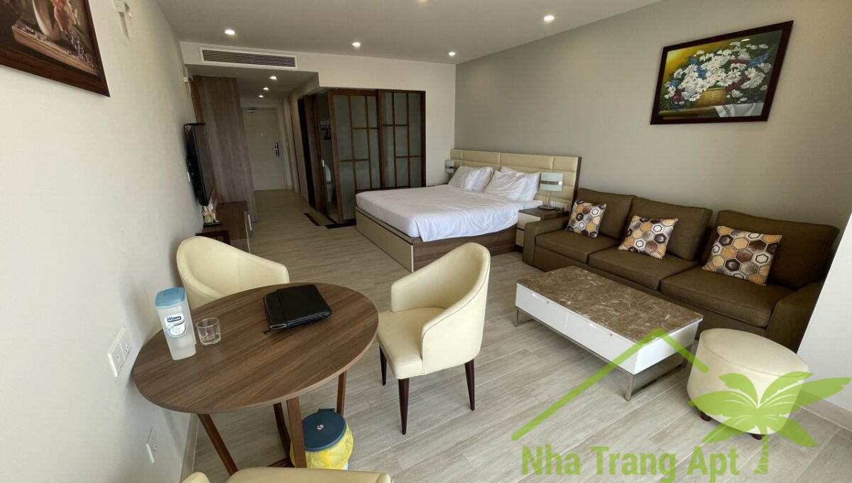 apartment for rent gold coast a716-6