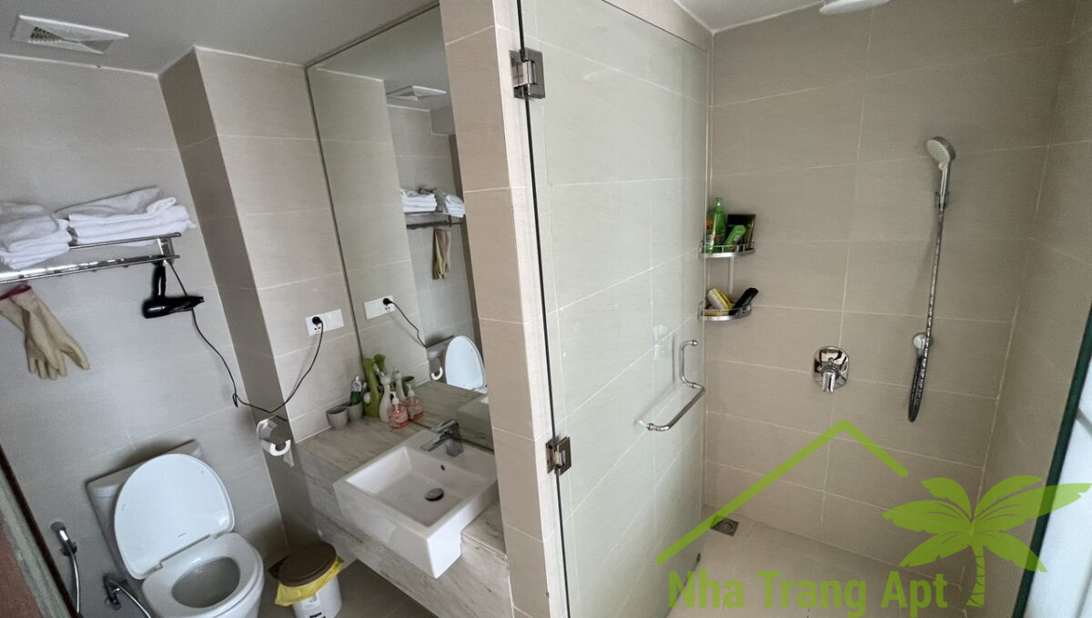 apartment for rent gold coast a716-7