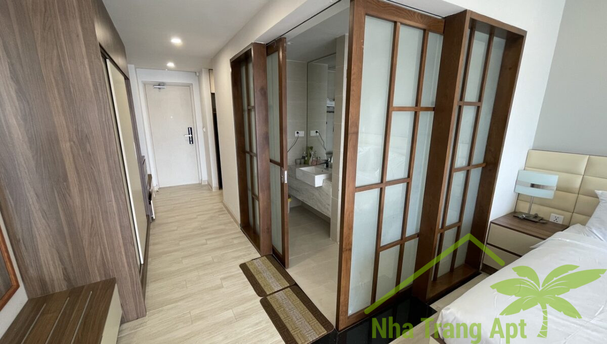 apartment for rent gold coast a716-8