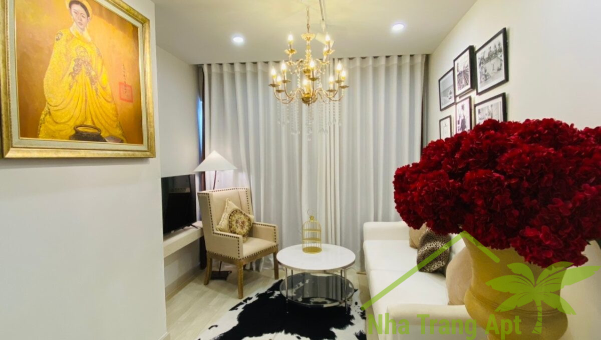 apartment for rent in gold coast a037-1