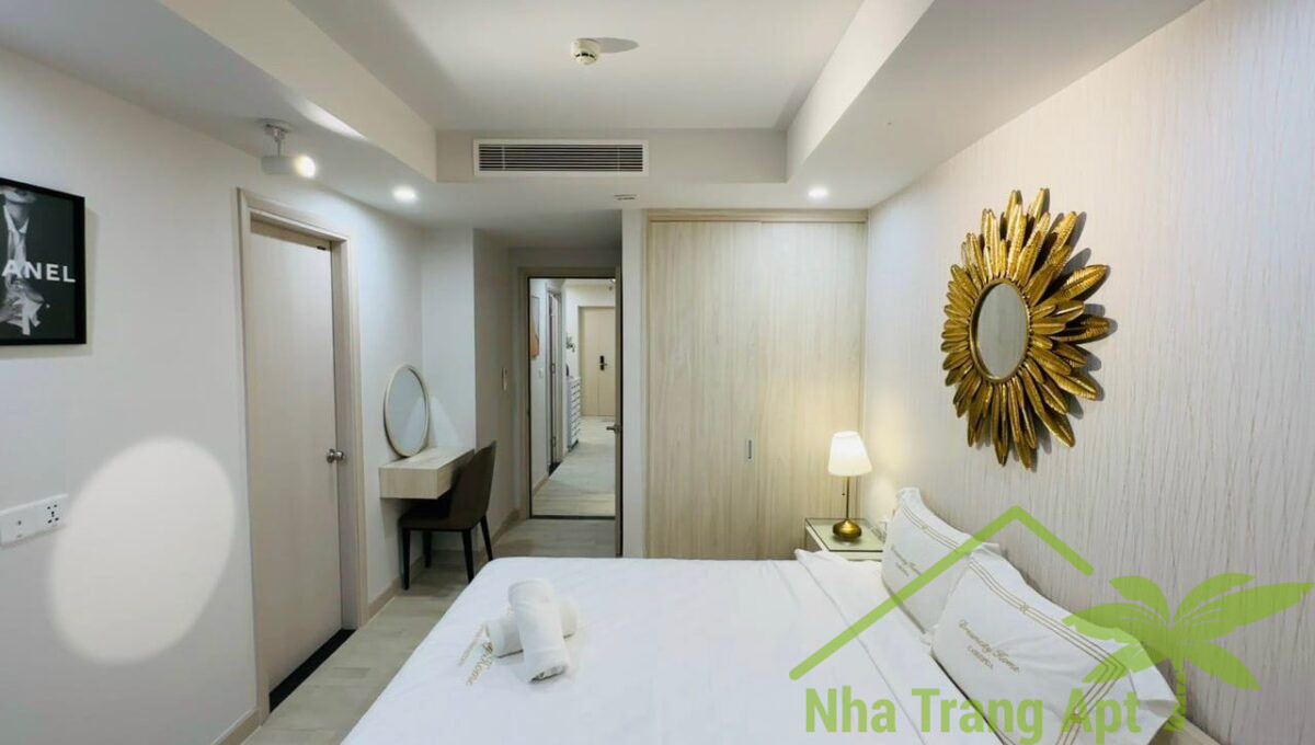 apartment for rent in gold coast a037-10