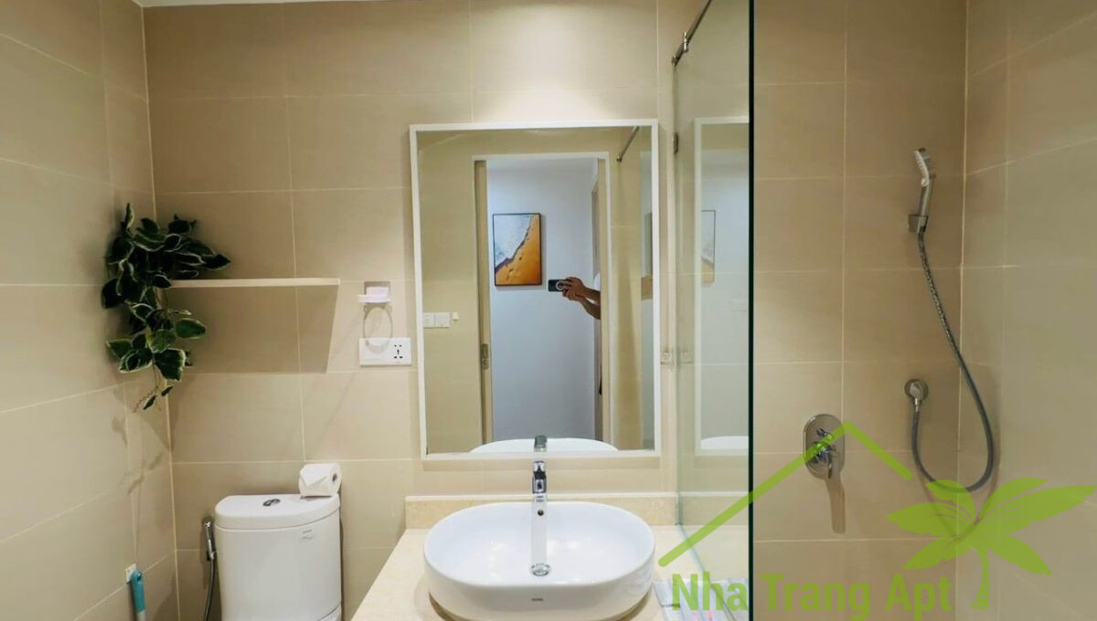 apartment for rent in gold coast a037-12