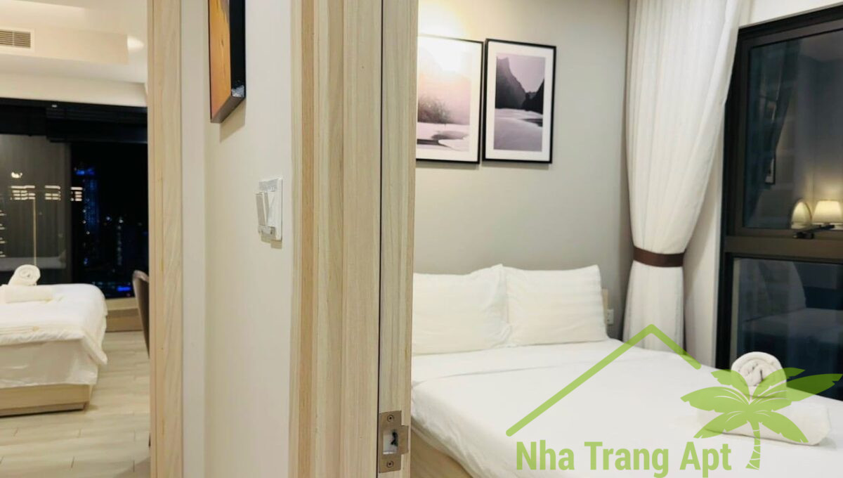 apartment for rent in gold coast a037-13
