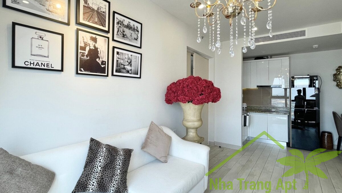 apartment for rent in gold coast a037-4