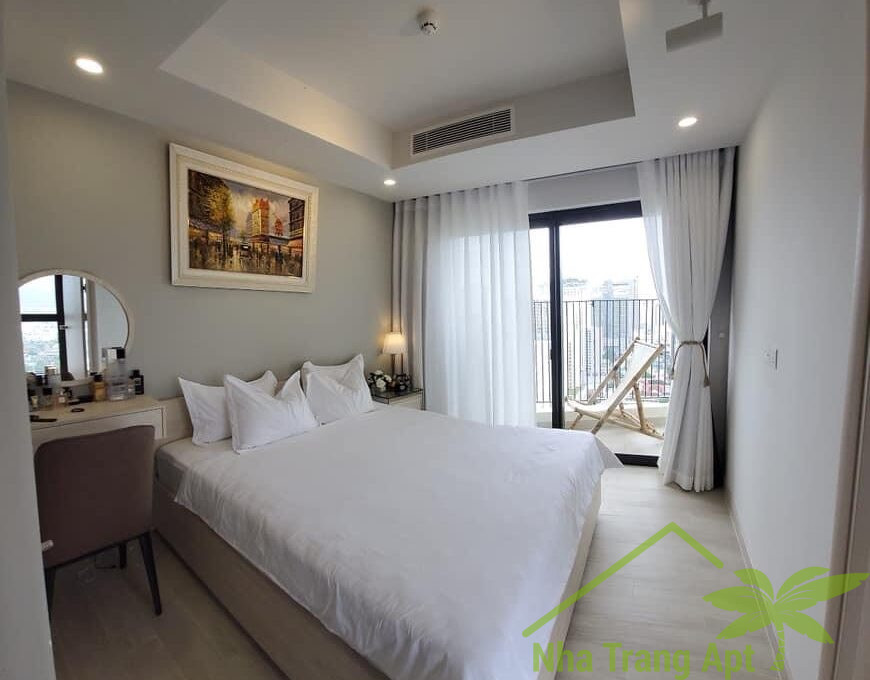 apartment for rent in gold coast a037-7