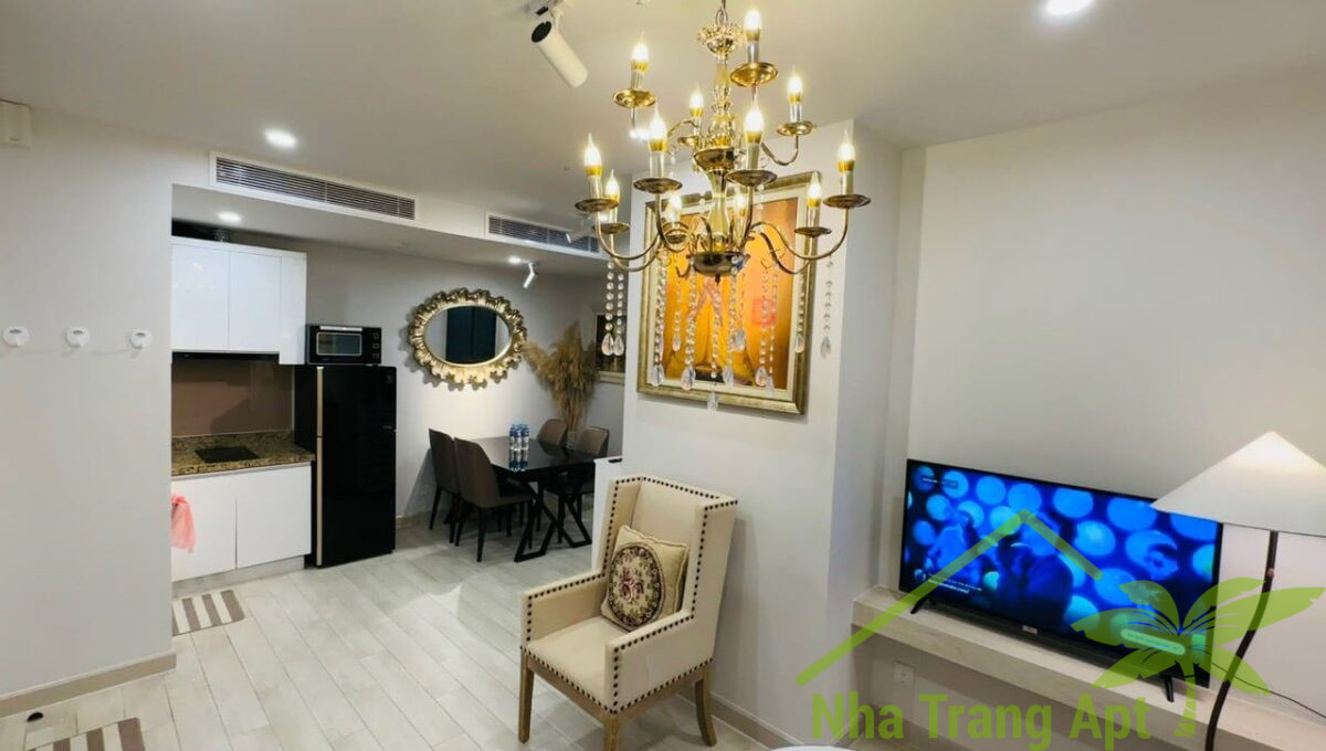 apartment for rent in gold coast a037-9