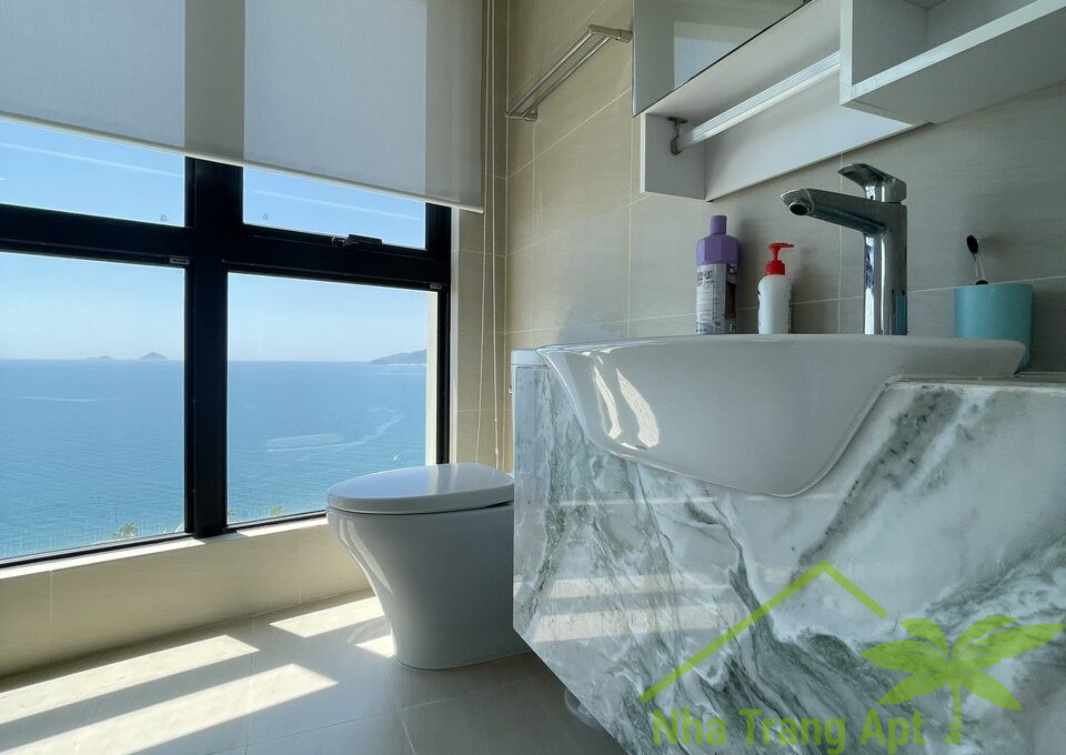 apartment for rent in gold coast nha trang a705-2