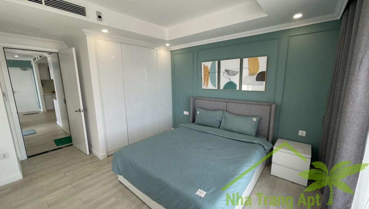 apartment for rent in gold coast nha trang a705-3